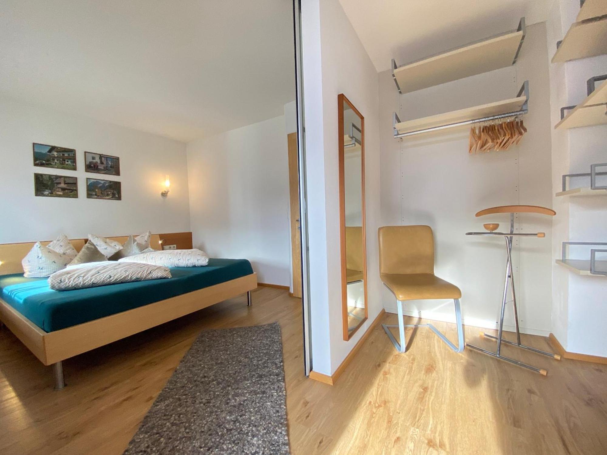 Ferienhaus Alex Wiesing Kültér fotó
