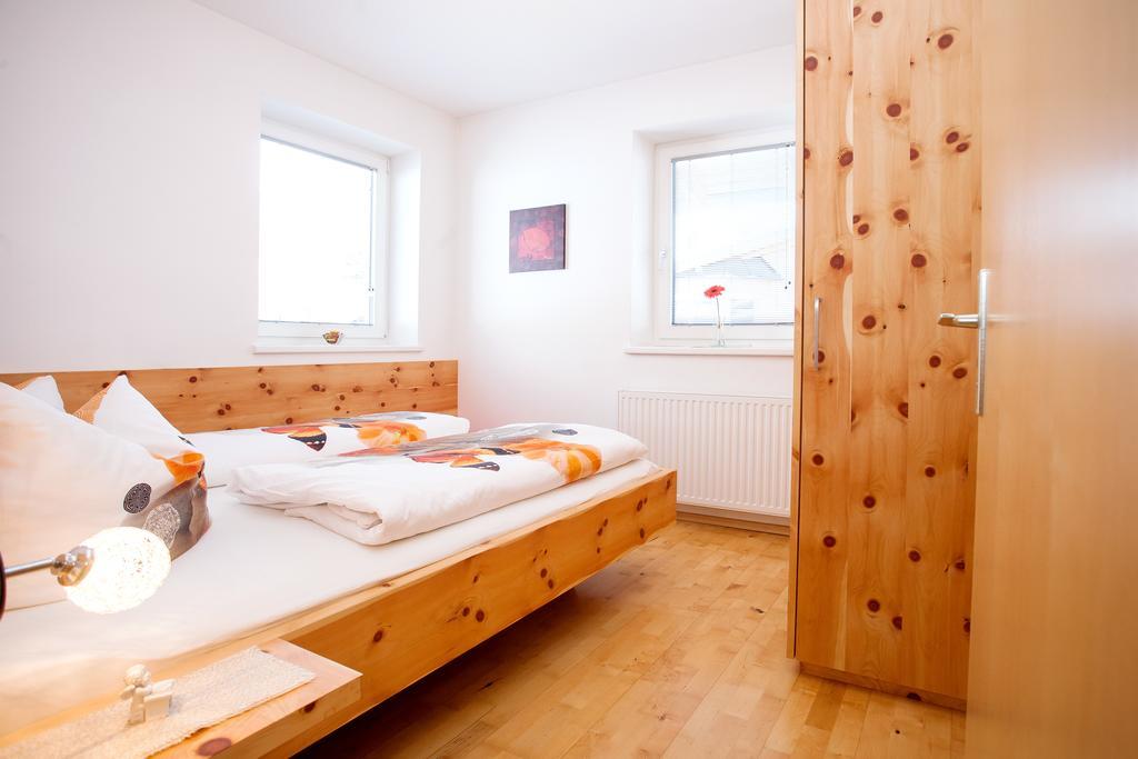 Ferienhaus Alex Wiesing Kültér fotó