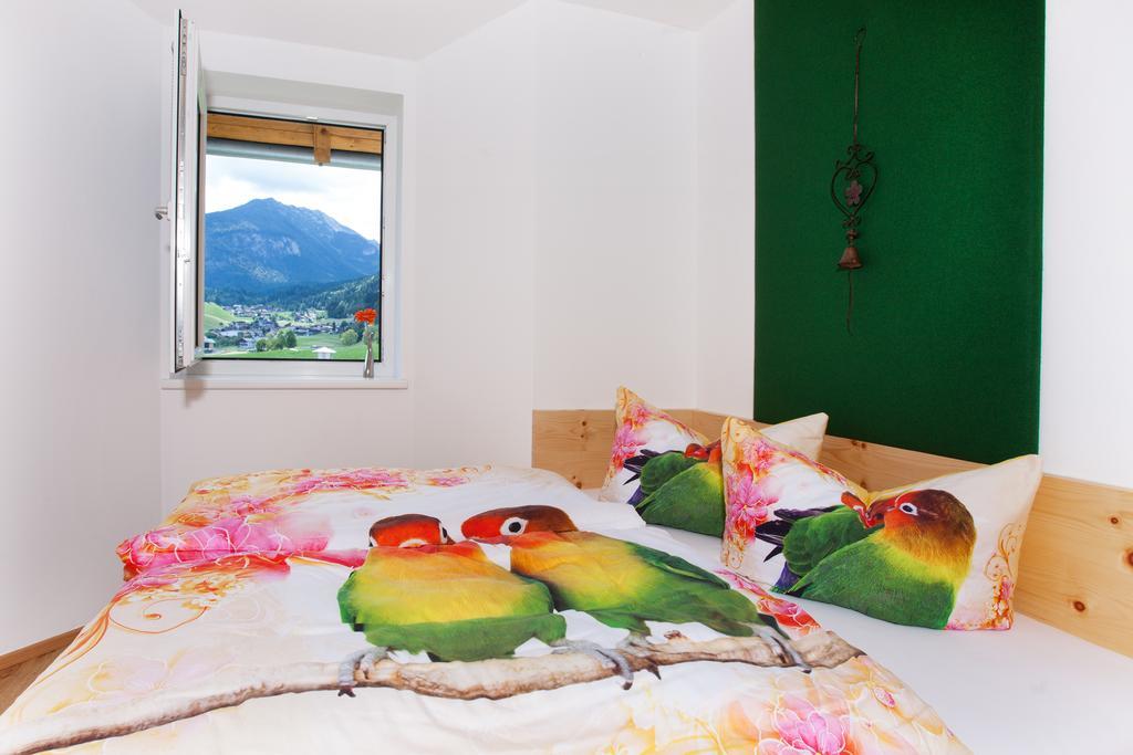Ferienhaus Alex Wiesing Kültér fotó