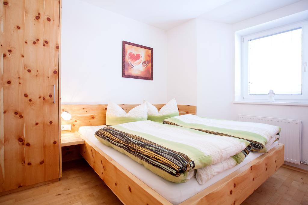 Ferienhaus Alex Wiesing Kültér fotó